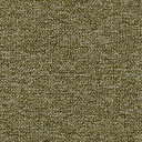 Ковровая плитка Escom Object 2820  | FLOORDEALER